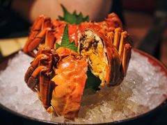 -荣记火锅(青悦城店)