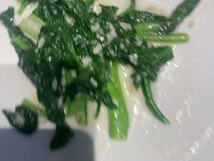 -望京辣宴·古法川菜(望京店)