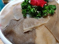 -豪渝火锅(红谷滩万达店)