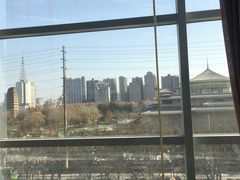 -真爱年华水疗健康运动中心(朱雀大街店)