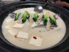 -7017浙菜•建德味(市心北路店)