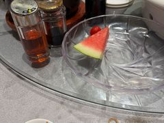 -国惠大酒楼(宝龙店)