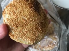 -汪家馄饨(集庆路店)