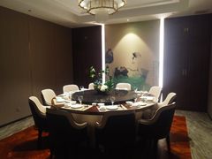 包厢-童福兴·南京菜(老门东店)