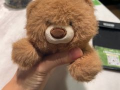 -汤城小厨•粤菜•靓汤(西直门凯德MALL店)