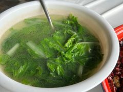 -林中乐辣子鸡(歌乐山总店)