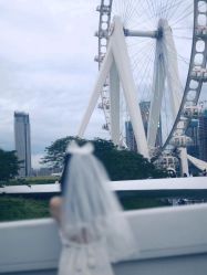-盘子女人坊生日照·摄影馆(浦东店)