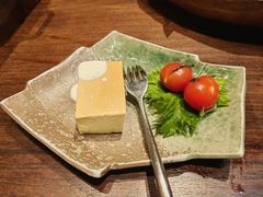 -松涛日本料理