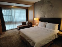 -石家庄万象天成假日酒店