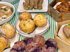 -石潭贵香酒店(玄真路店)