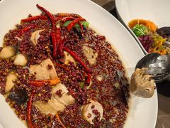 -青岛遇见米兰(八大关店)