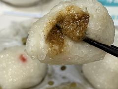 珍珠丸子-泸州白糕(慈善路店)