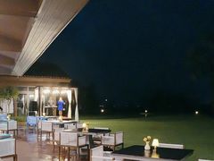 -宴悦海鲜餐厅Driftwood·游水海鲜·牛排(亚龙湾瑞吉店)