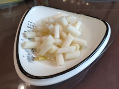 -呼吸森林·生态农庄农家乐私房菜