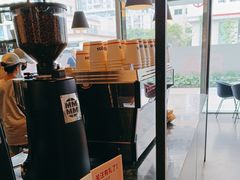 -Wagas沃歌斯(杭州黄龙万科店)