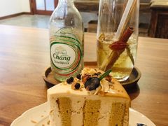 -侘寂甜品(自取店)