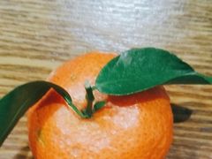 -学习谷日语培训日本留学·多语种外语教学(海淀人大分部)