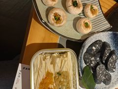 -炉太郎日式烧肉店(华贸店)