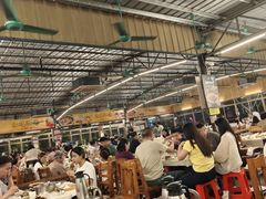 -百利鸽王(紫薇路店)