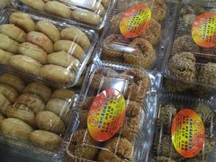 -权记百年老字号(牌坊街店)