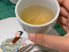 -誉八仙粤菜(万象天地店)
