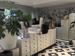 -一尺花园(安和花园店)