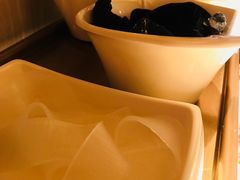 -海底捞火锅(万象城店)