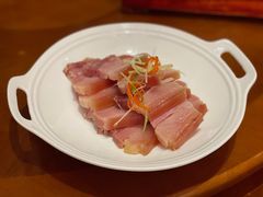 -徽品轩·徽菜馆·地道徽菜(合作经济广场店)