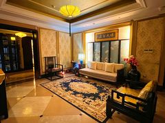 -远洋未来广场(育慧北路店)