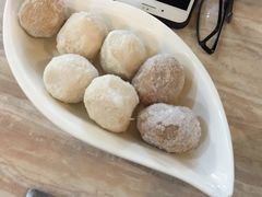 -台北吴记老锅底麻辣火锅(蓝村路店)