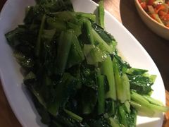 -唐伯虎新派湘菜馆(石夏时代广场店)