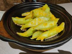 -顺鹅季·非遗烧鹅(六道口店)