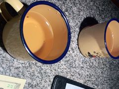 -蛙来哒(万豪城市广场黑金冠店)