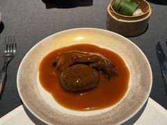 -广舟(千禧店)