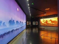 -罗红摄影艺术馆