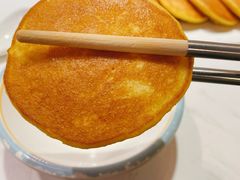 -蕃茄述·好汤自然来(江汉路店)