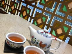-点都德(花城店)