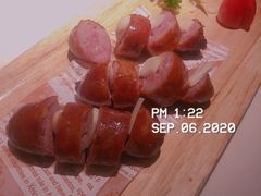 -阿妮叶李(光谷世界城店)