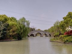 -韩湘水博园