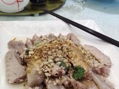 -御满江海鲜酒家(洛溪新城店)