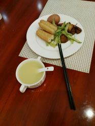 -南京美发店