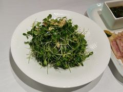 -一品江南韵·淮扬菜