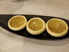 -金城大酒店-中餐厅(汾江中路店)