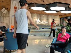 -斯洛特健身游泳(爱都旗舰店)