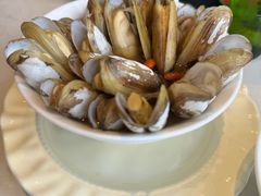 -阿伟海鲜楼·福建菜(延寿店)