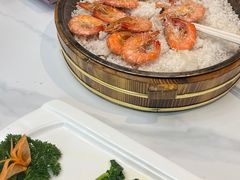 -粤香楼(新光里店)