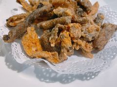 -红门金汤·港式火锅(英皇集团中心店)