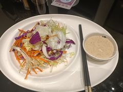 -兴仙饭店·闽味海鲜(马尾总店)
