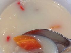 -邓丽君音乐主题餐厅