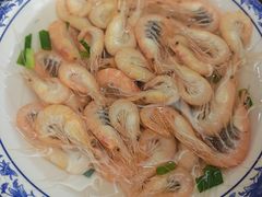 -灵福缘私房菜·农家菜(拈花湾·灵山大佛必推店)
